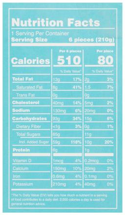 Product thumb gallery 231604010