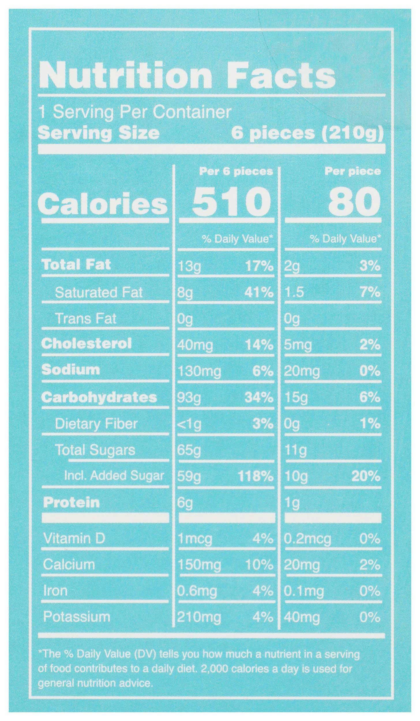 Product gallery 231604010