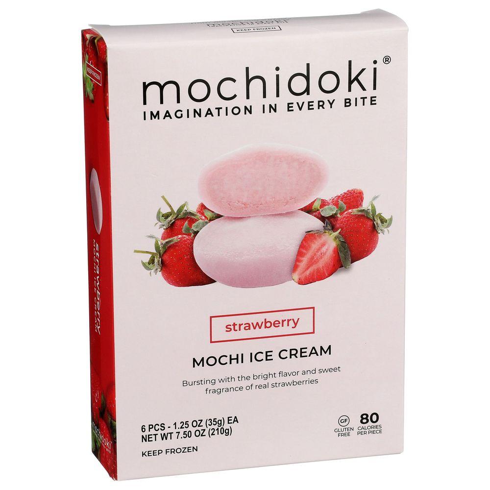 Product gallery 421147025