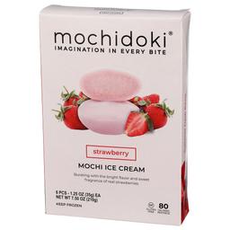 Product thumb gallery 209996823