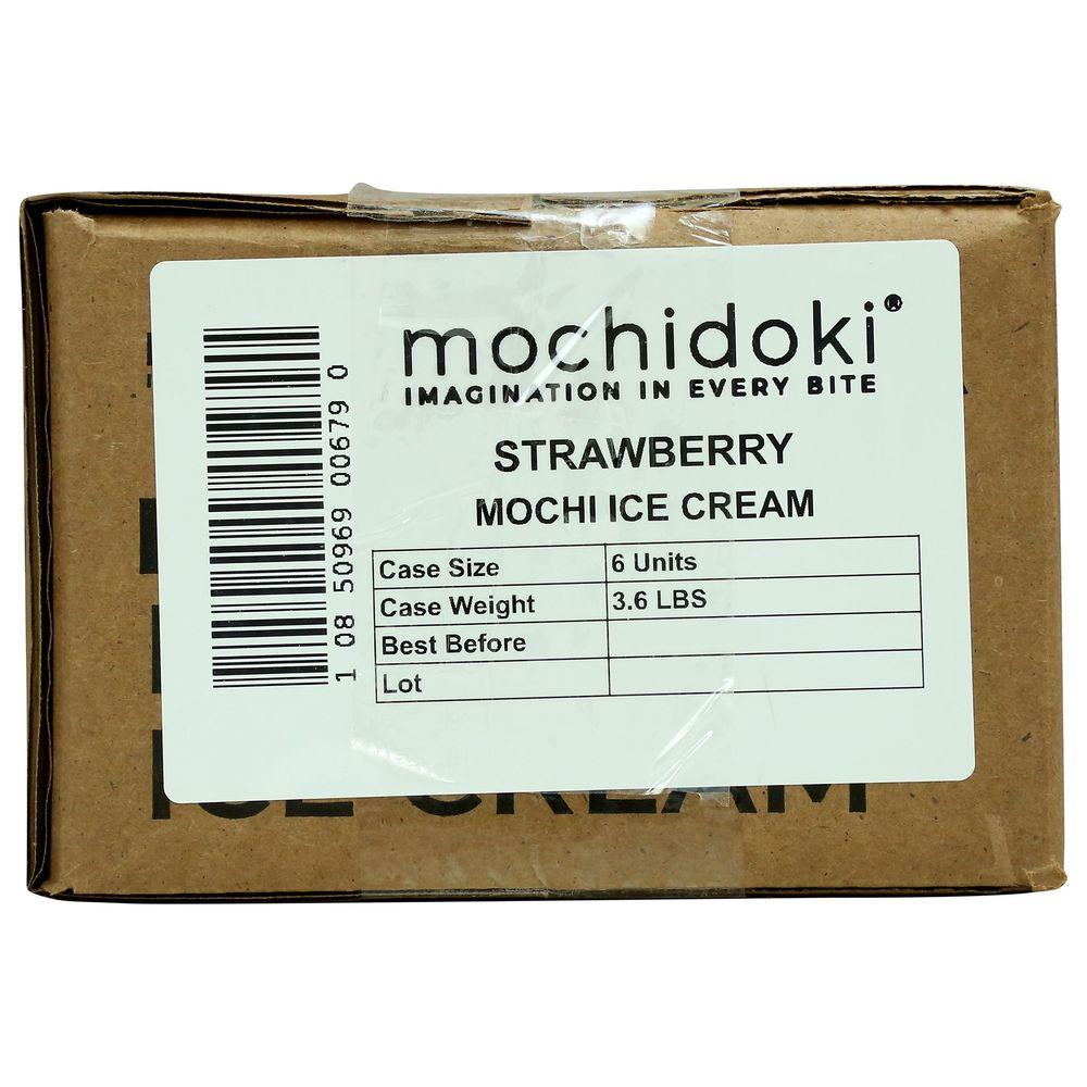 Product gallery 263296358