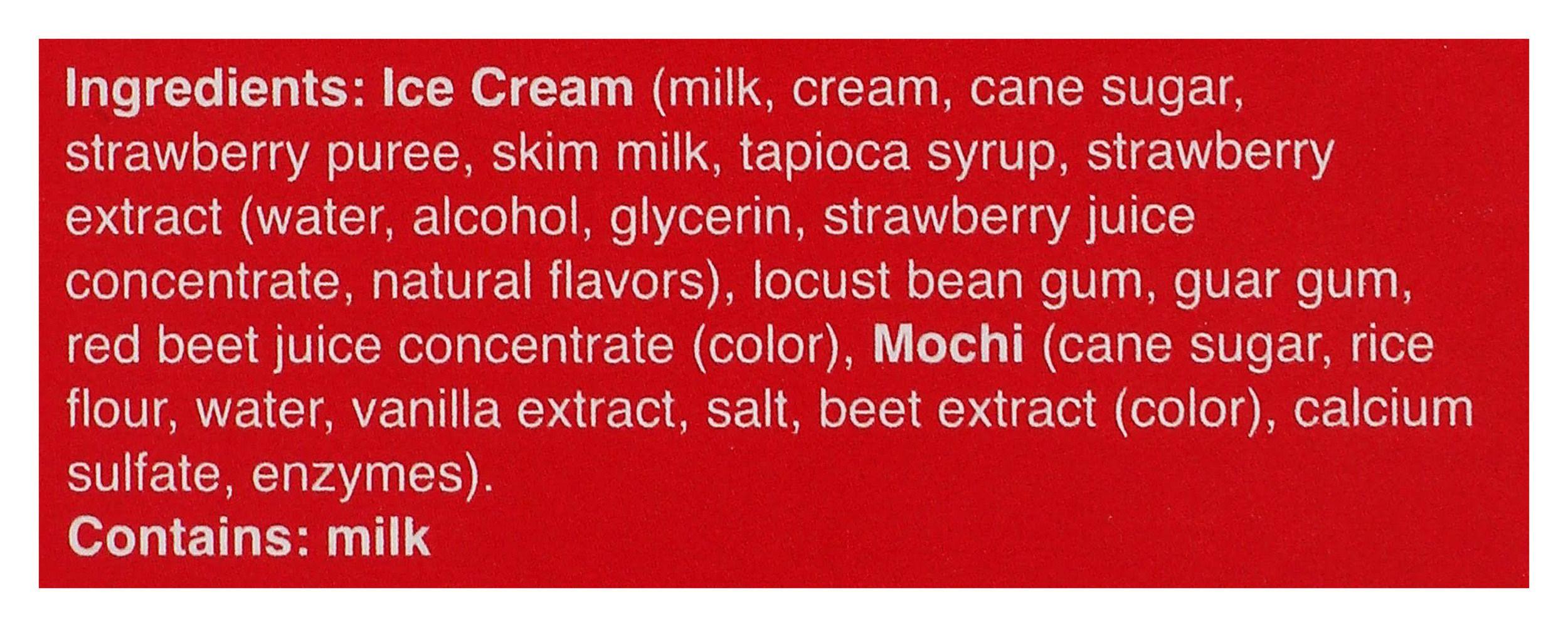 Product gallery 340830799