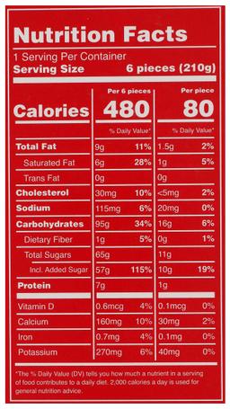 Product thumb gallery 991344730