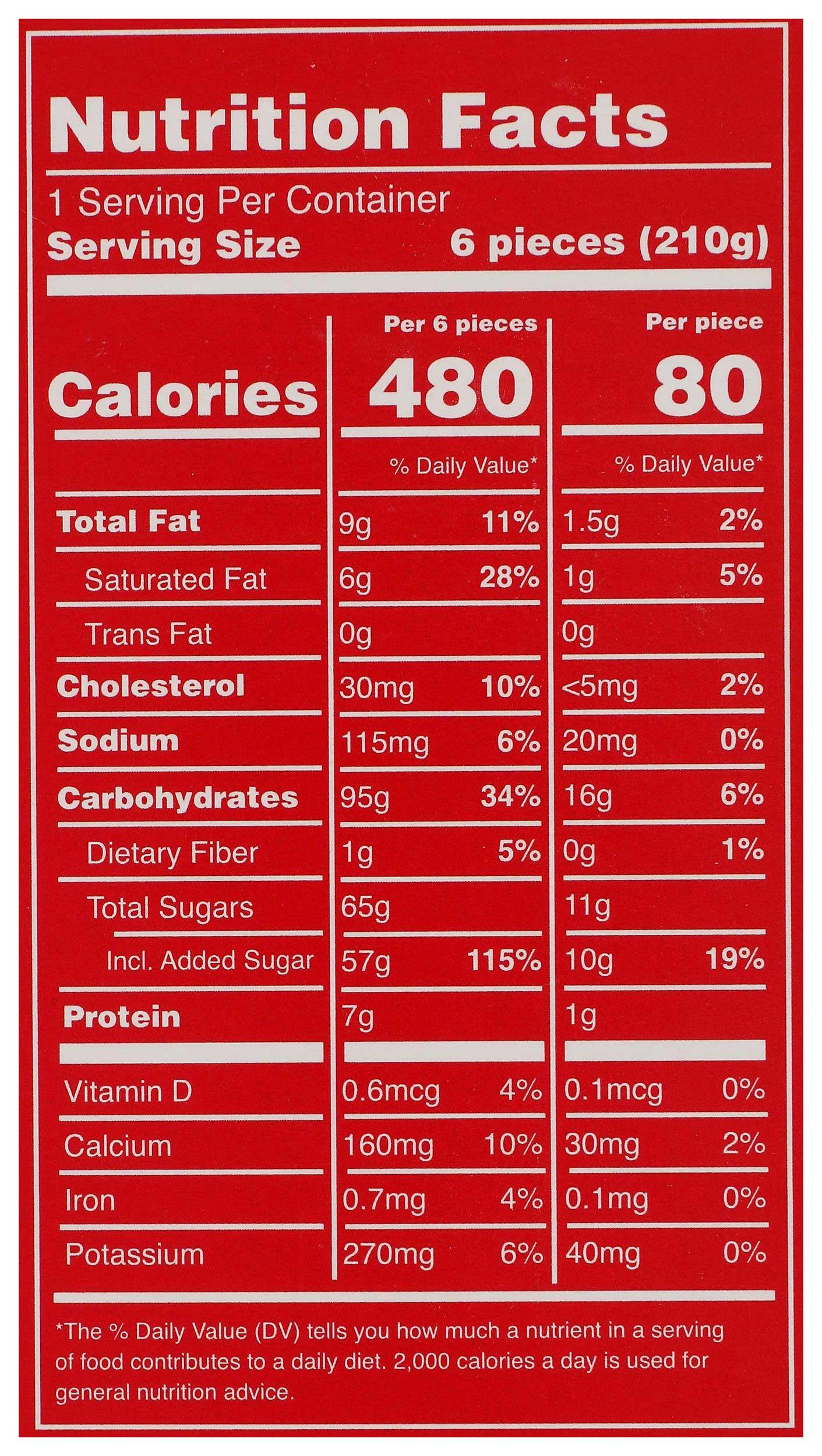 Product gallery 991344730