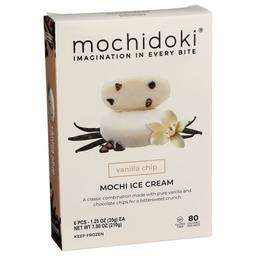 Product thumb gallery 747701749