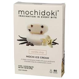 Product thumb gallery 990965209