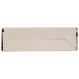 Product thumb gallery 354907266