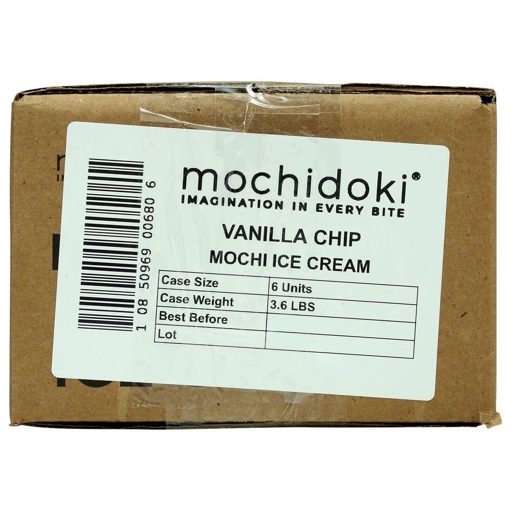 Product gallery 870428645