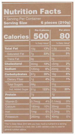 Product thumb gallery 894766647