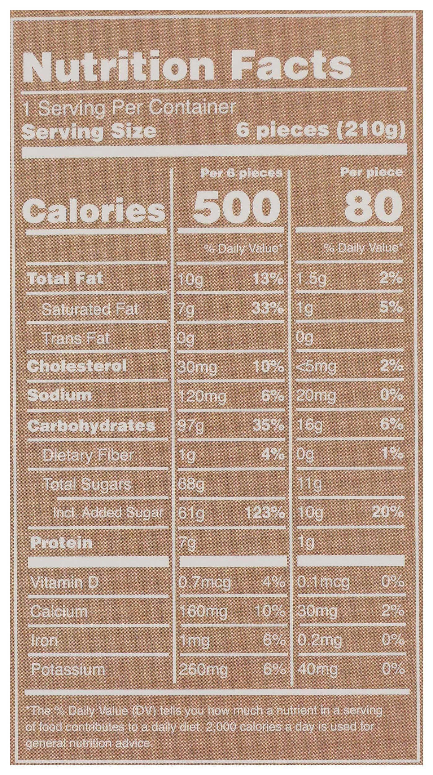 Product gallery 894766647