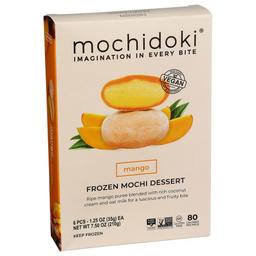 Product thumb gallery 922390548