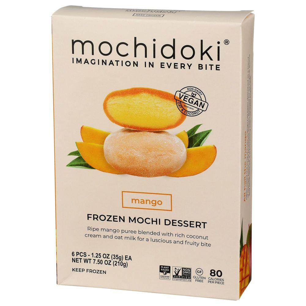 Product gallery 743155157