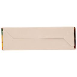 Product thumb gallery 479726899