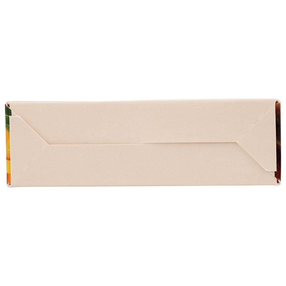 Product gallery 479726899