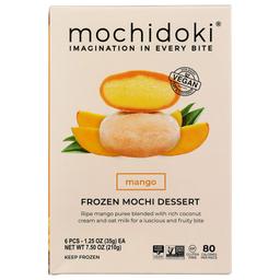 Product thumb gallery 528372271