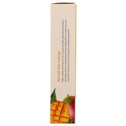 Product thumb gallery 53904921