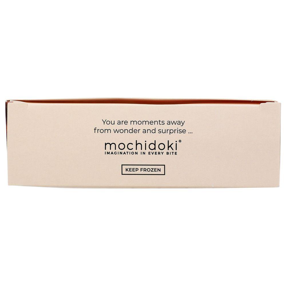 Product gallery 742139515