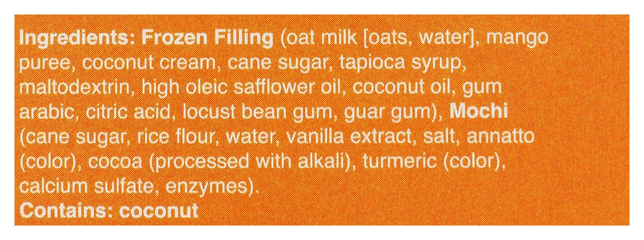 Product gallery 403515340