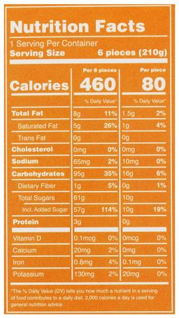 Product thumb gallery 30123692