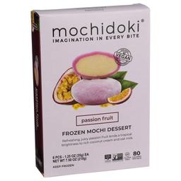 Product thumb gallery 24715739