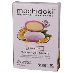 Product thumb gallery 977931624