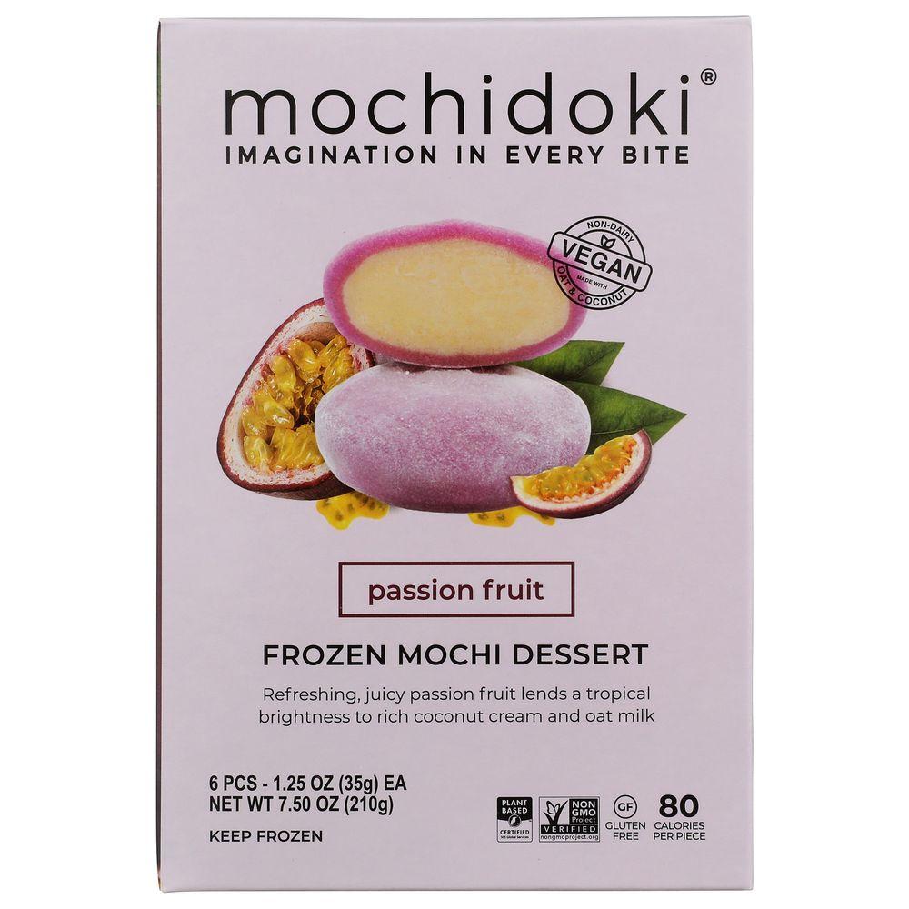 Product gallery 323140158