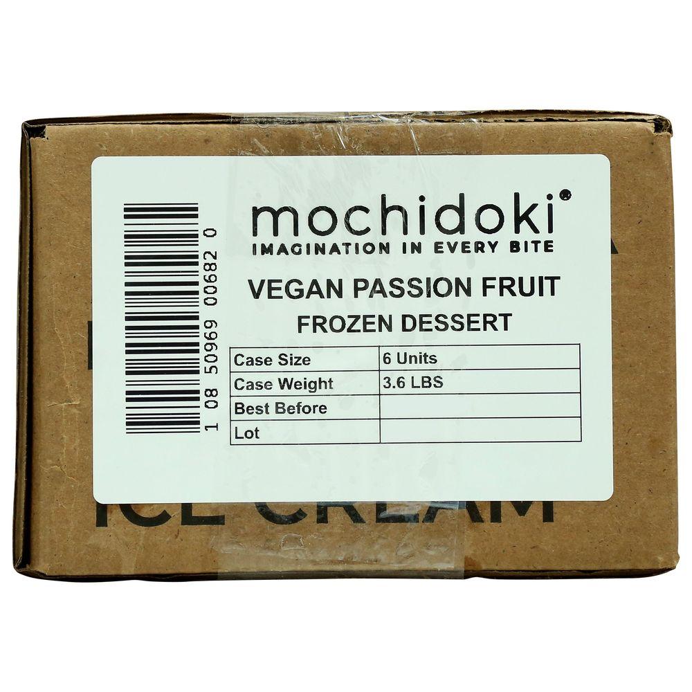 Product gallery 297805987