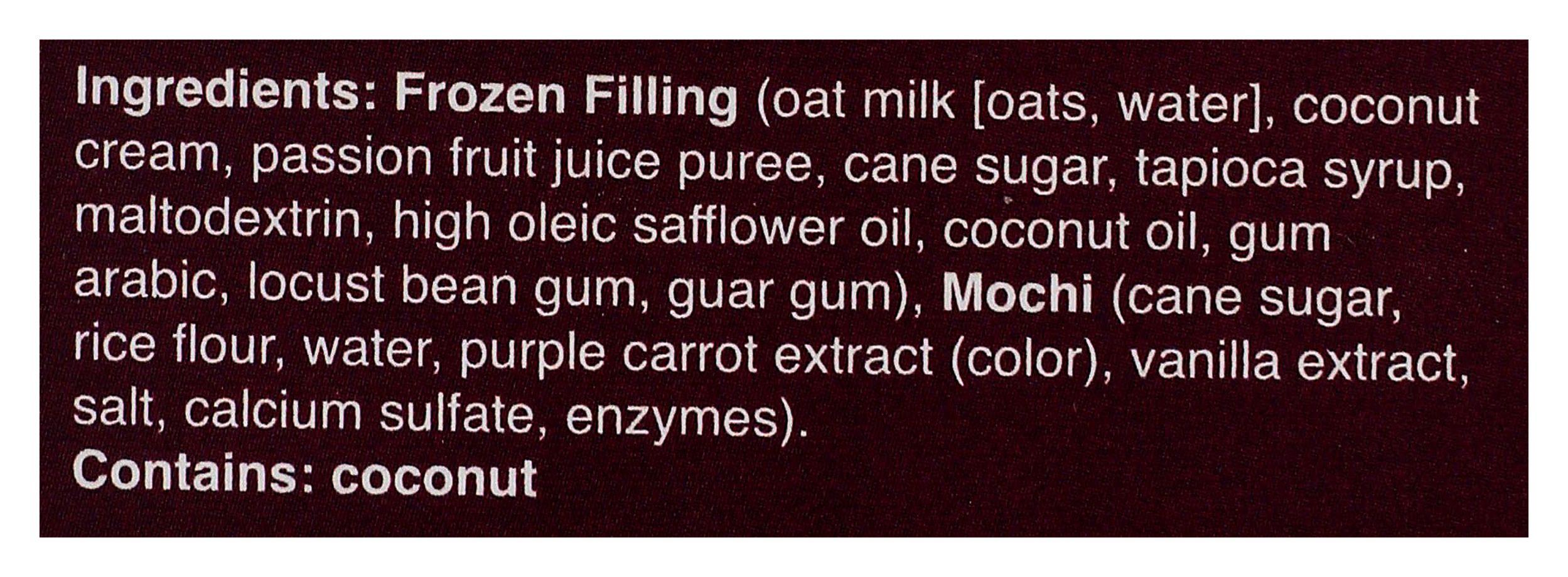 Product gallery 677155277