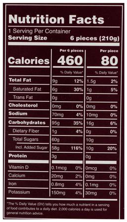 Product thumb gallery 797088044