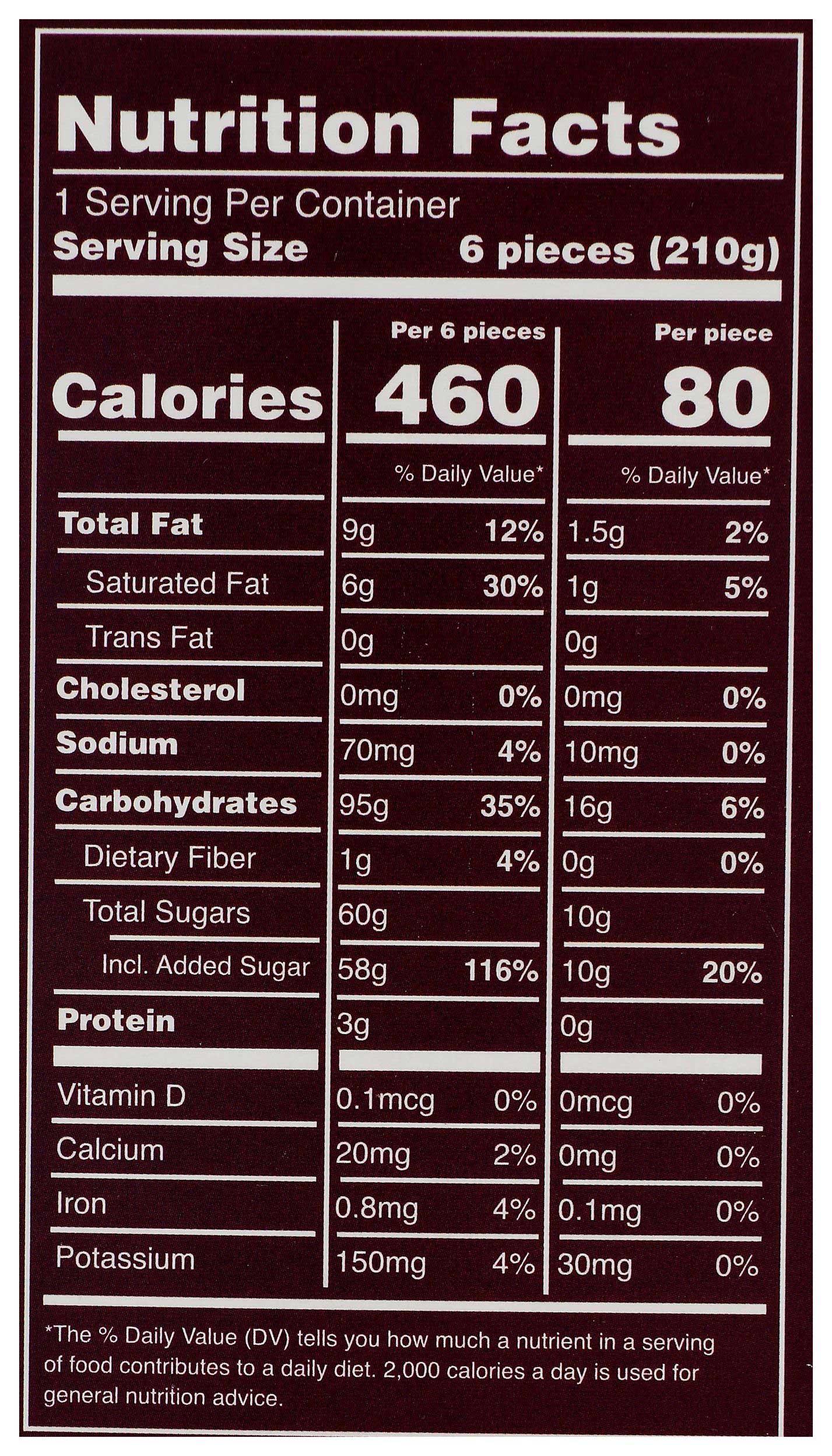 Product gallery 797088044