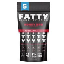 Product thumb gallery 625635224