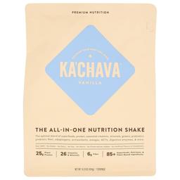 Product thumb gallery 307631109