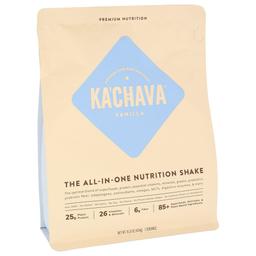 Product thumb gallery 871523315