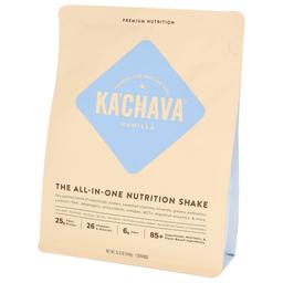 Product thumb gallery 686170726