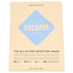 Product thumb gallery 995456787