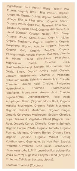 Product thumb gallery 645122129