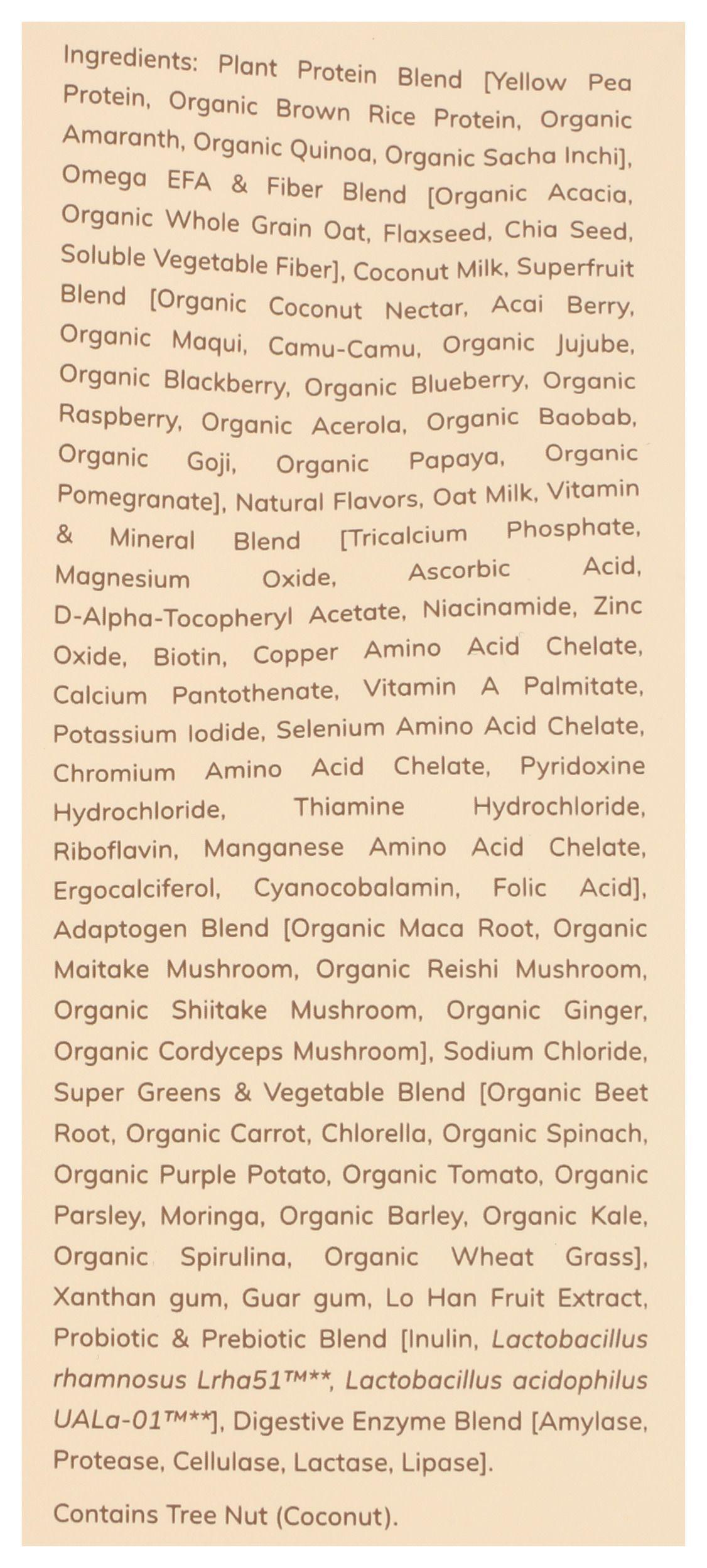 Product gallery 645122129