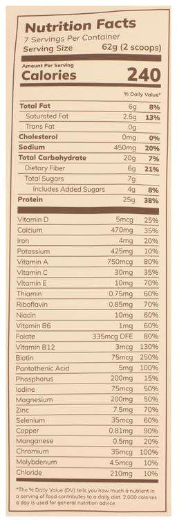 Product thumb gallery 112559997