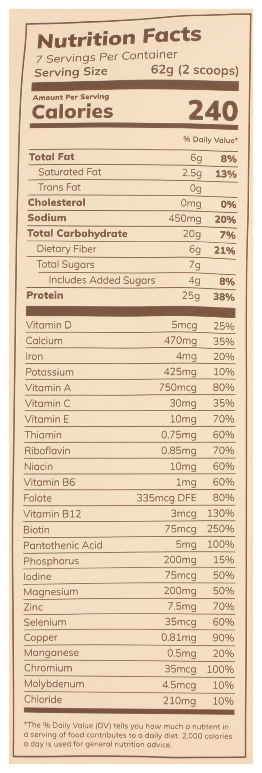 Product gallery 112559997