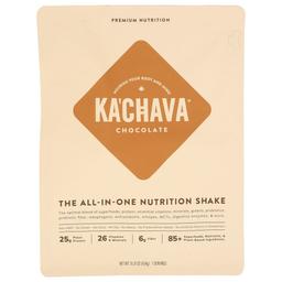 Product thumb gallery 401725823