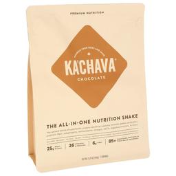 Product thumb gallery 290832372