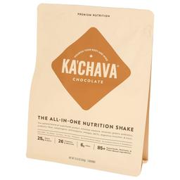 Product thumb gallery 920811388