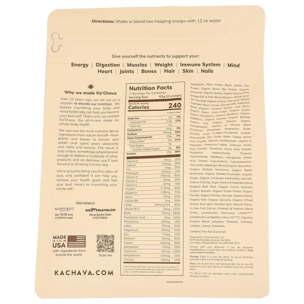 Product gallery 478571159