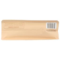 Product thumb gallery 299722655