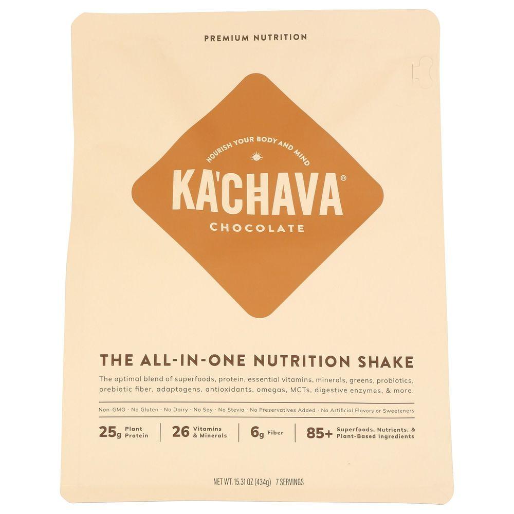 Product gallery 245774154