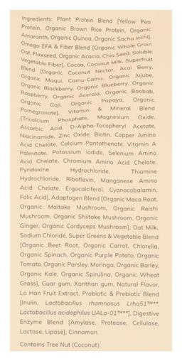 Product thumb gallery 895171131