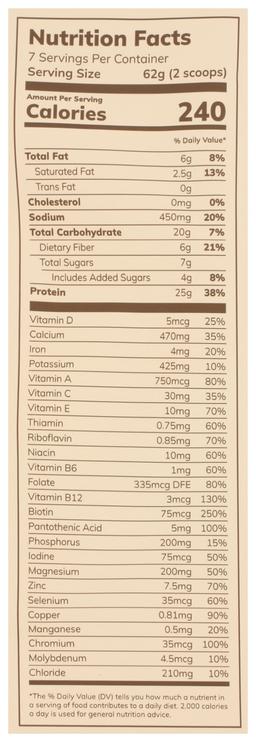 Product thumb gallery 386371213