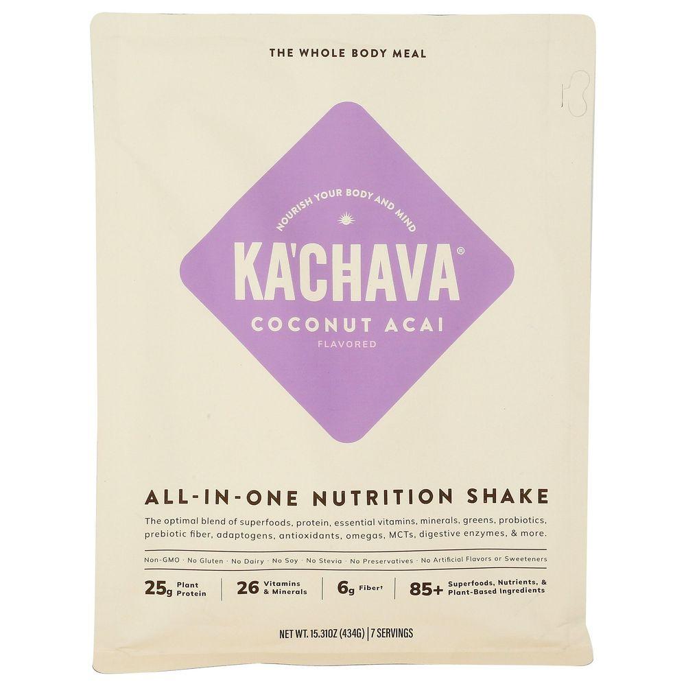 Product gallery 342537177