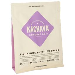 Product thumb gallery 530202482