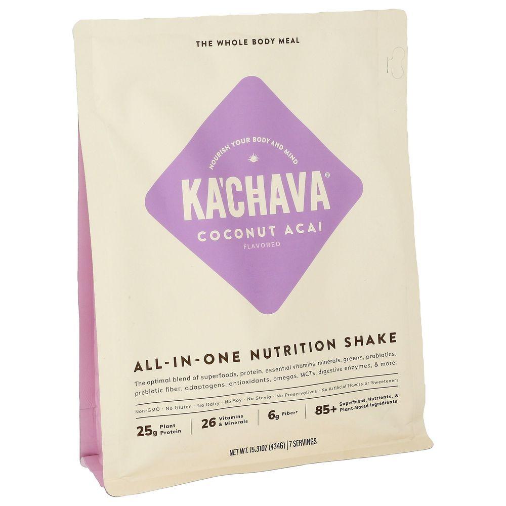 Product gallery 530202482